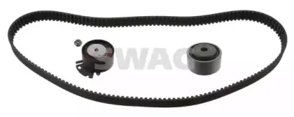 Комплект ремня ГРМ SWAG купить